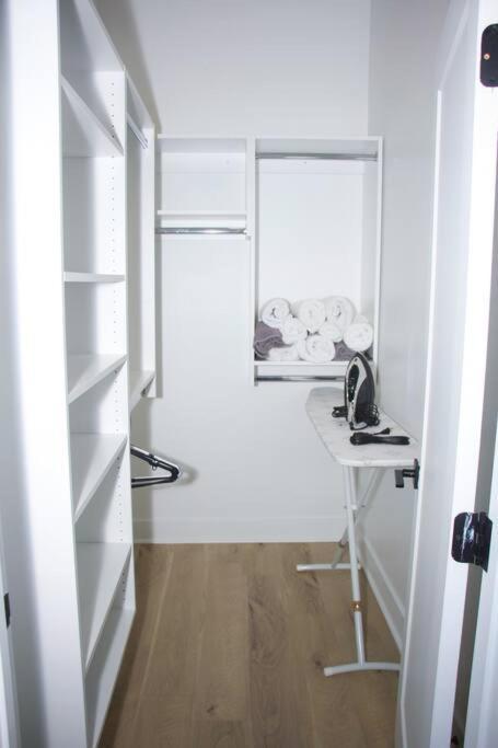 Apartment Comfy Cozy And Cute *