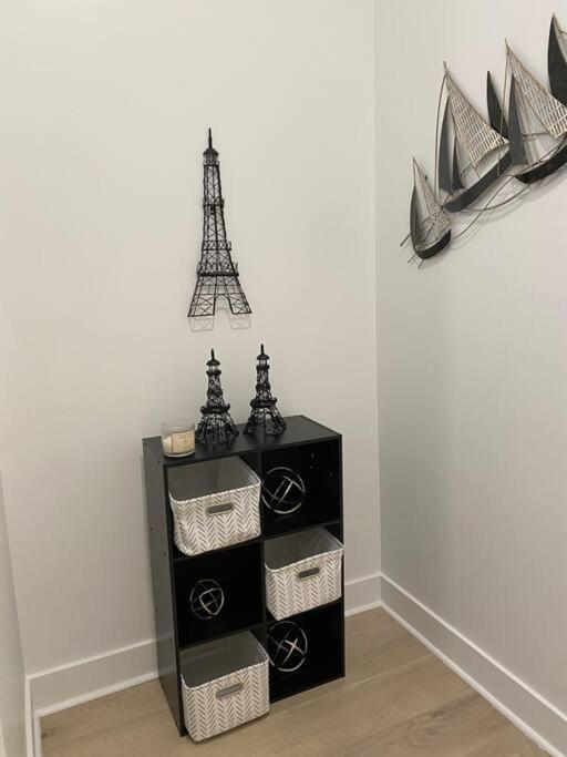 Comfy Cozy And Cute Apartamento