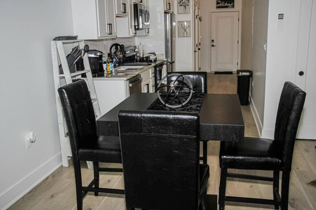 Apartamento Comfy Cozy And Cute *